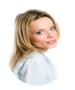 tarot barato